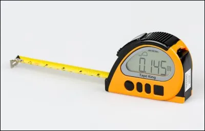 Quelle est la hauteur du Colisée ?