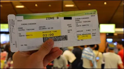 En quelle matière étaient les billets d'accès au Colisée lors de la Rome antique ?