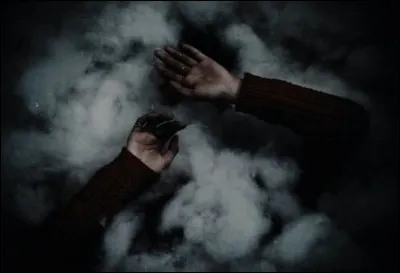 Dans ''Harry Potter 3'', qui est le professeur de défense contre les forces du mal ?