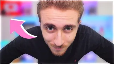 Quelle figurine FNaF y avait-il sur son ancien fond ?