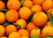 Quiz Un quiz orange