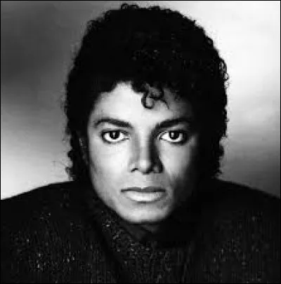 Qui a coproduit avec Michael Jackson l'album "Thriller" sorti en 1982 ?