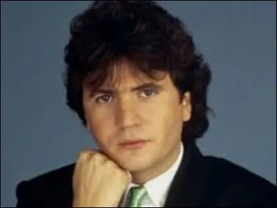 Complétez le titre de ce succès de Daniel Balavoine sorti en 1982 : "Vivre ou...