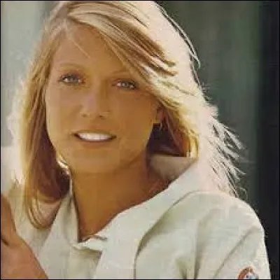 La chanteuse Joëlle Mogensen meurt en 1982. De quel groupe faisait-elle partie ?