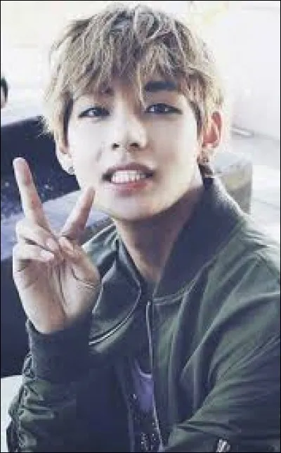 &Agrave; qui pense-t-il tr&egrave;s souvent ?