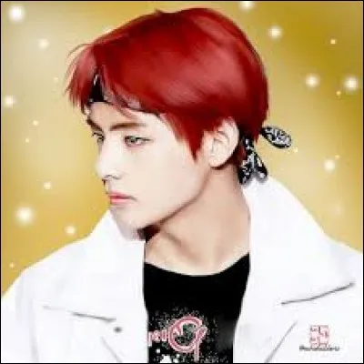 Qu'est-ce qui s&eacute;duit ses fans d'apr&egrave;s lui ?