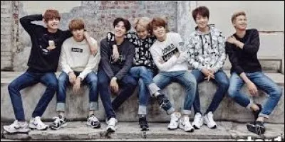 Avec qui partageait-il sa chambre ?