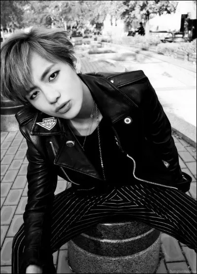 Quelles r&eacute;ponses d&eacute;signent ses couleurs pr&eacute;f&eacute;r&eacute;es ?