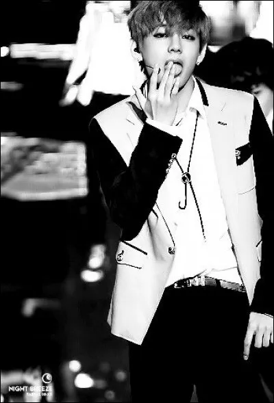 Que pensent de lui les autres membres ?