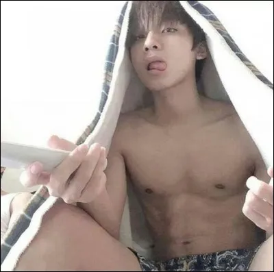 Quel instrument ma&icirc;trise-t-il ?