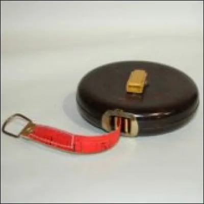 Quel est le plus petit océan sur Terre ?