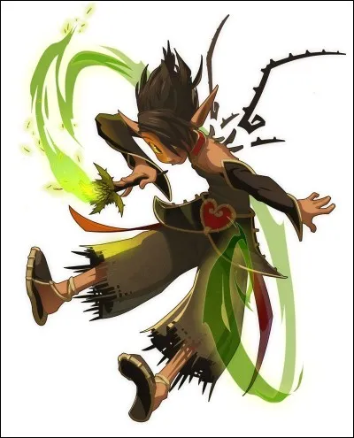 Quel est le rôle des Eniripsas ?