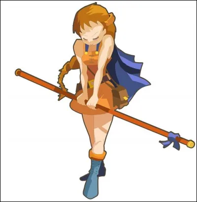 Avant la refonte, combien y avait-il de boucliers élémentaires sur le Féca ?