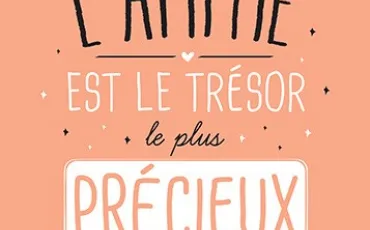 Quiz Test de personnalit