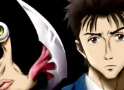 Quiz Images et mangas