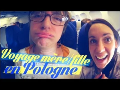 Comment s'appelle la mère de Natoo ?