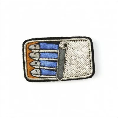 Qui chantait "Pour faire une chanson facile facile, faut d'abord des paroles débiles débiles" ?