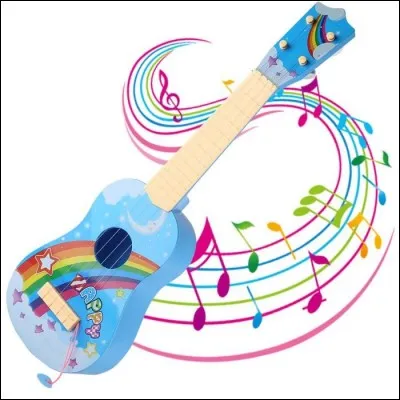 Qui chantait "femmes je vous aime, je n'en connais pas de faciles, je n'en connais que de fragiles" ?