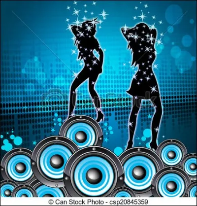 Qui chantait "Etre une femme libérée, tu sais, c'est pas si facile" ?