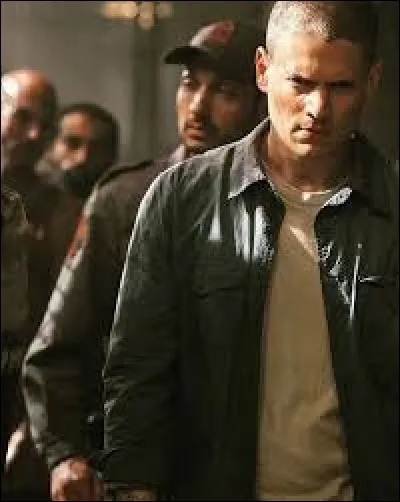 Pourquoi Michael s'est-il fait passer pour mort pendant 7 ans ?