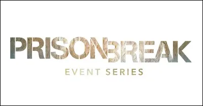 Qui est le créateur de la série ?