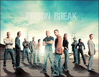 Quels acteurs incarnent les personnages principaux ?