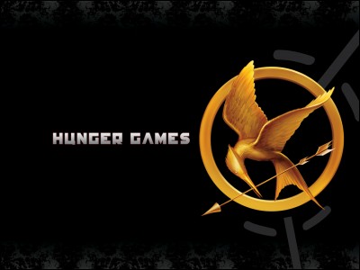 Pourquoi il y a des Hunger games ?