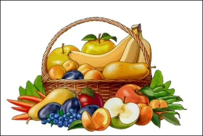 Qu'est-ce que la Belle de Boskoop ?