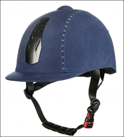 Quel est cet équipement ?