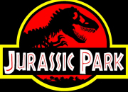 Quiz Jurassic Park 2