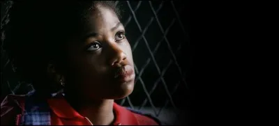 Comment la fille de Ian s'appelle-t-elle ?