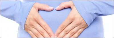 "Aussi, dans tes réponses tu (nous) traites un peu comme un mouchoir utilisé : Je suis une sale petite gastro vicieuse"
D'où la gastro-entérite est-elle une infection ?