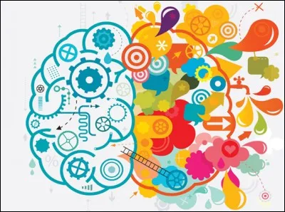 Lequel des termes suivants n'est pas une maladie selon le DSM 5 ?