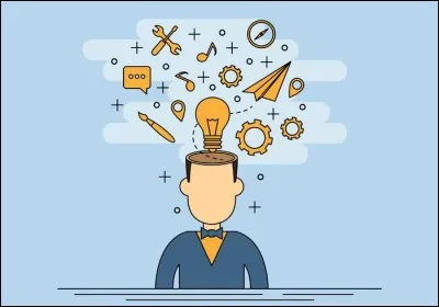 Lequel des termes suivants n'est pas une maladie selon le DSM 5 ?