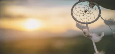 Combien de personnages interviennent dans la nouvelle "Rêves" d'Anton Tchekhov ?