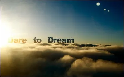 Combien d'univers ont été créés pour le jeu de rôles RÊVES en 2018 ?