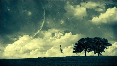 Dans quel pays se trouve le village de Rèves ?