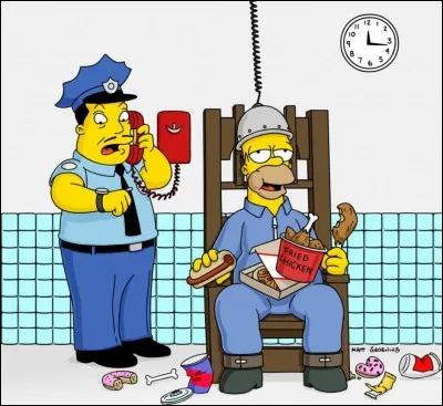 En France, la peine de mort est abolie en 1945, après la Seconde Guerre mondiale.