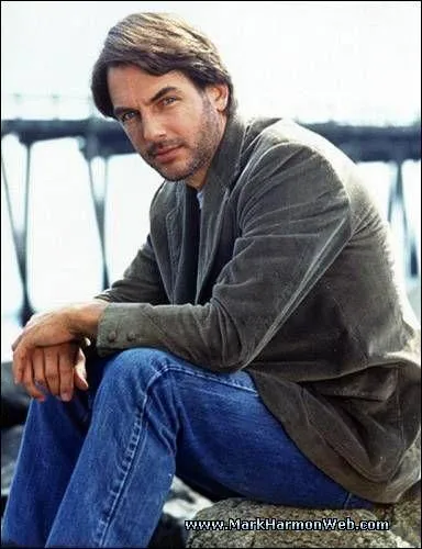 En 1988, dans quel film a-t-il-t rvl ?