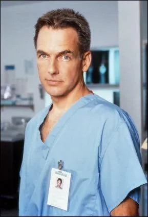 De 1996  2000, Mark Harmon joue le rle du Dr. Jack McNeil dans quelle srie ?