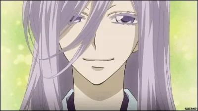 Quel est son genre ?