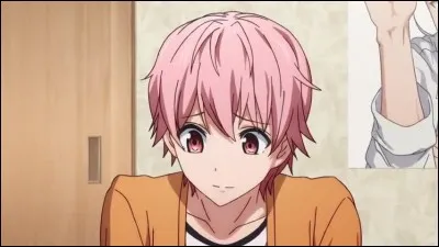 Quel est son genre ?