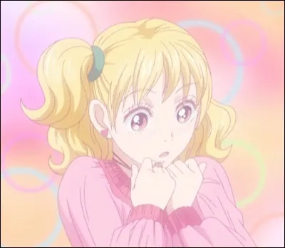 Quel est son genre ?