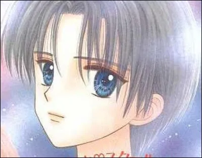 Quel est son genre ?