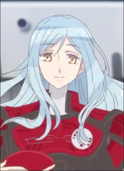 Quel est son genre ?