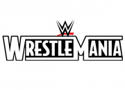 Quiz WWE WrestleMania