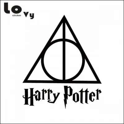 Quels sont les prénoms des parents de Harry Potter ?