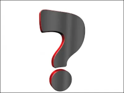 Que ne peut-on pas 'bourrer ras la gueule' ?