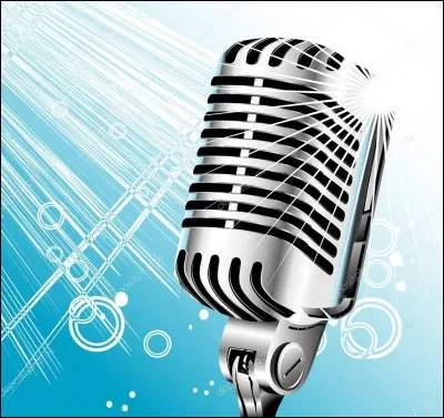 Qui chante 'Si tu m'crois pas hé, tar' ta gueule à la récré' ?