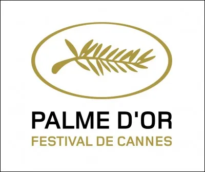 Quel réalisateur ayant reçu la palme d'or au festival de Cannes (Sous le soleil de Satan) a poussé un coup de gueule en déclarant 'Si vous ne m'aimez pas, je peux vous dire que je ne vous aime pas non plus' ?